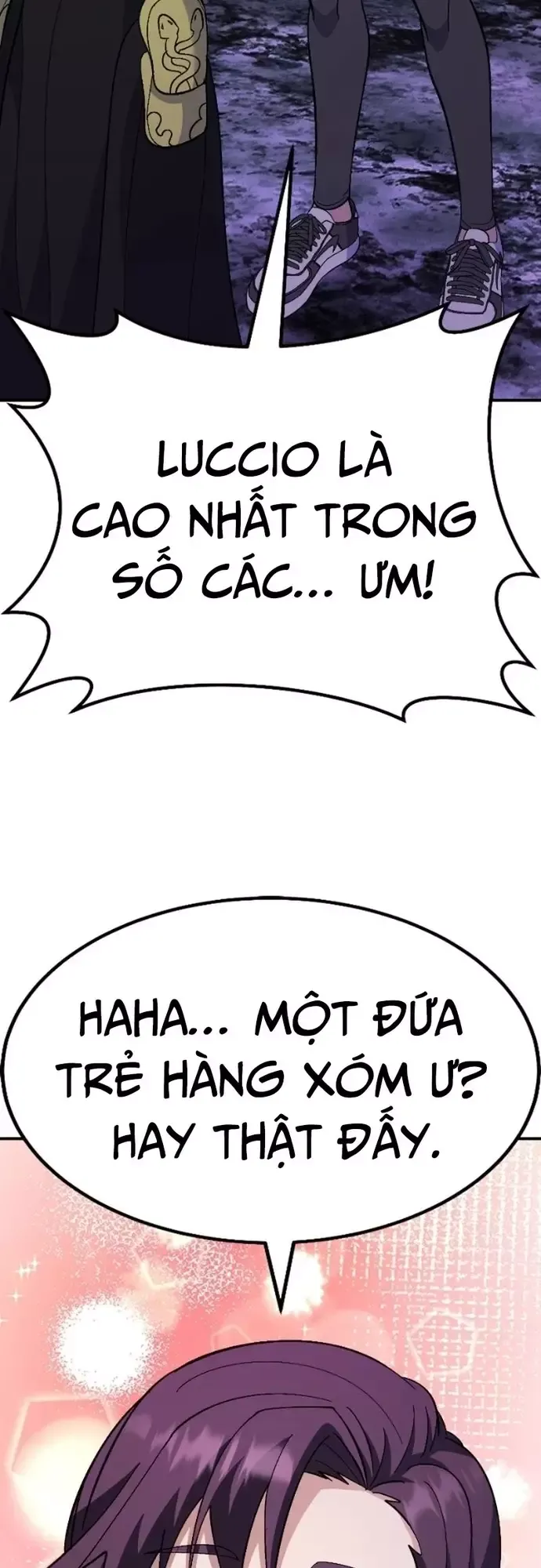 Chapter 19