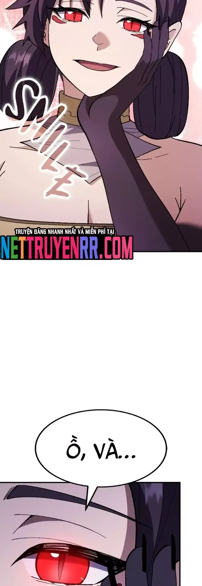 Chapter 19