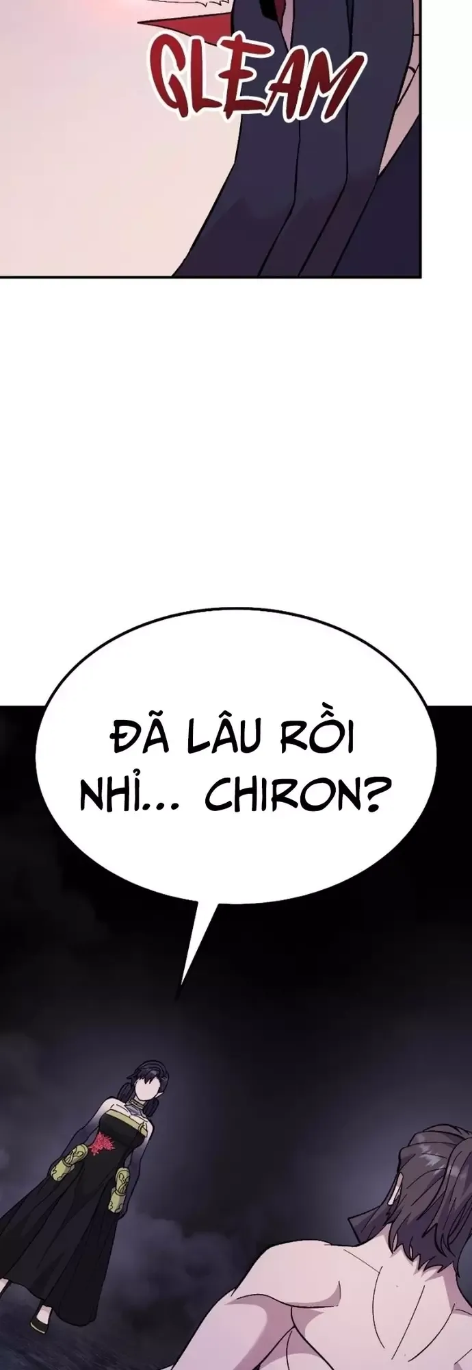 Chapter 19