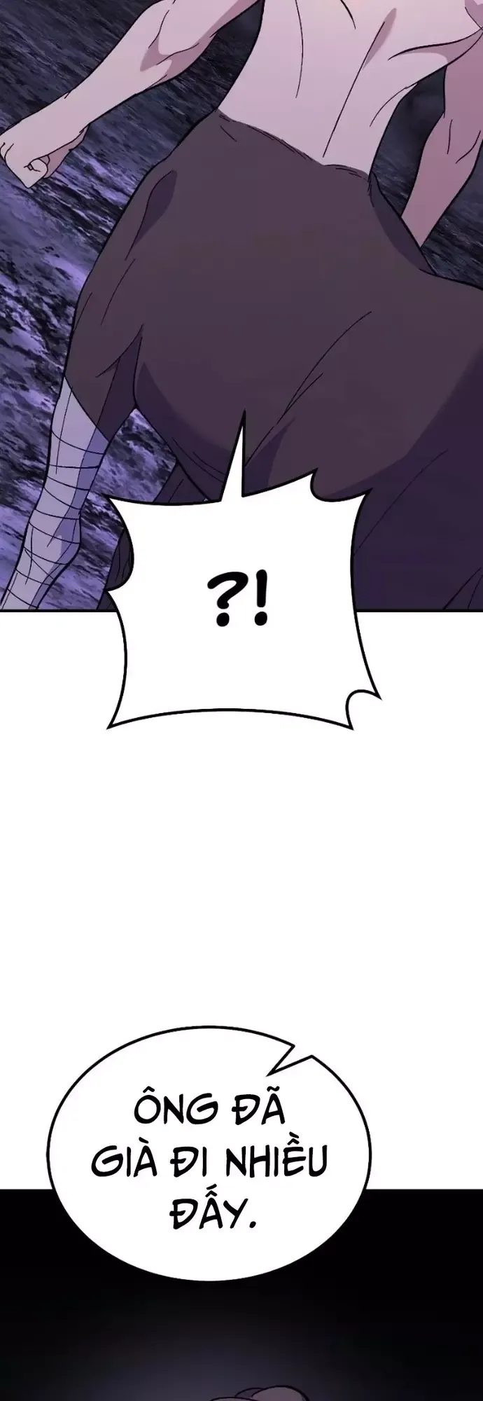 Chapter 19