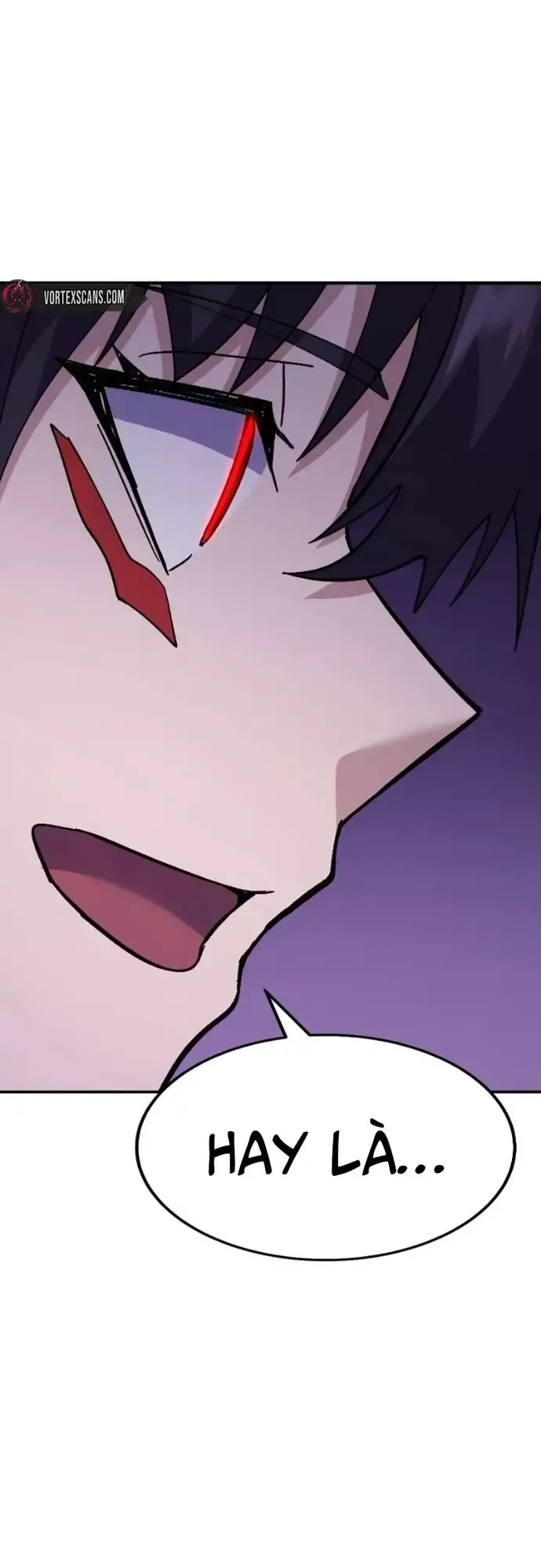 Chapter 19