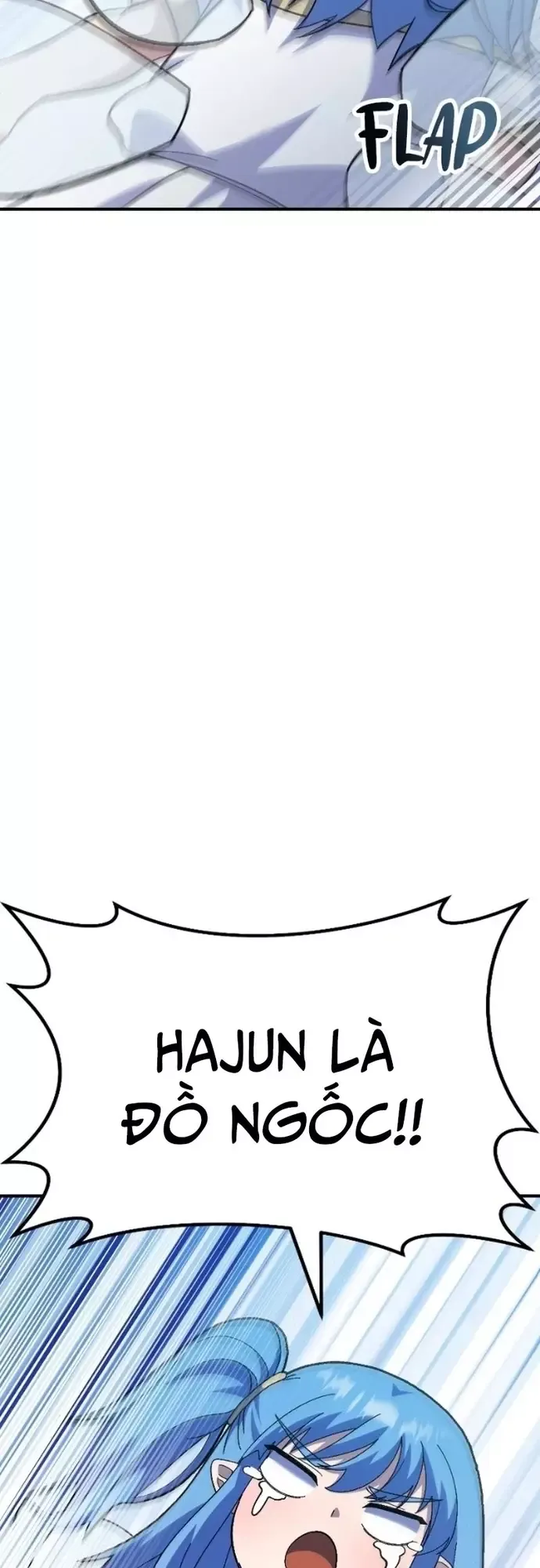 Chapter 19