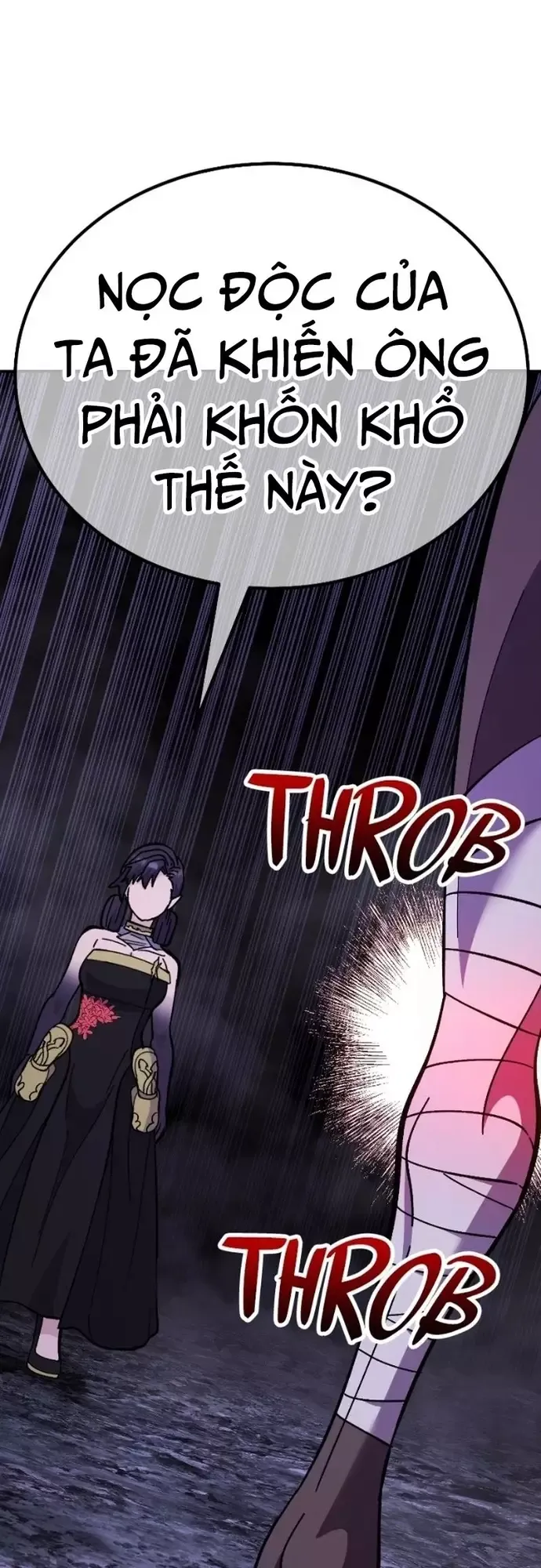Chapter 19