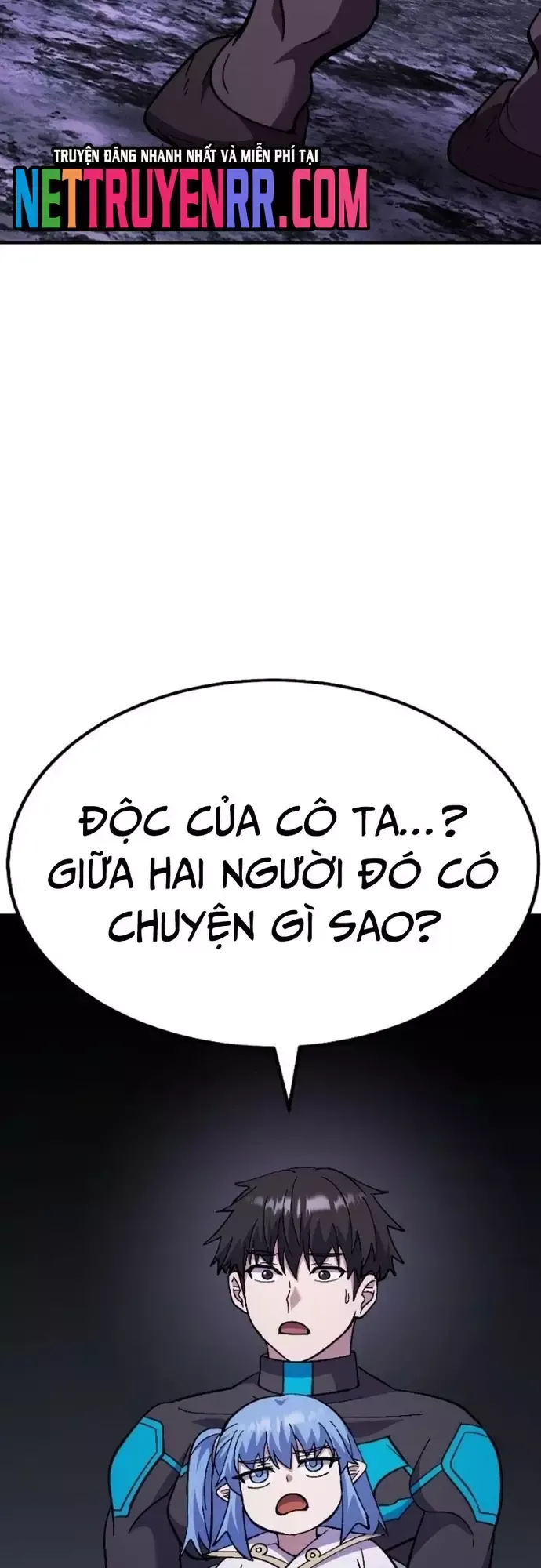 Chapter 19