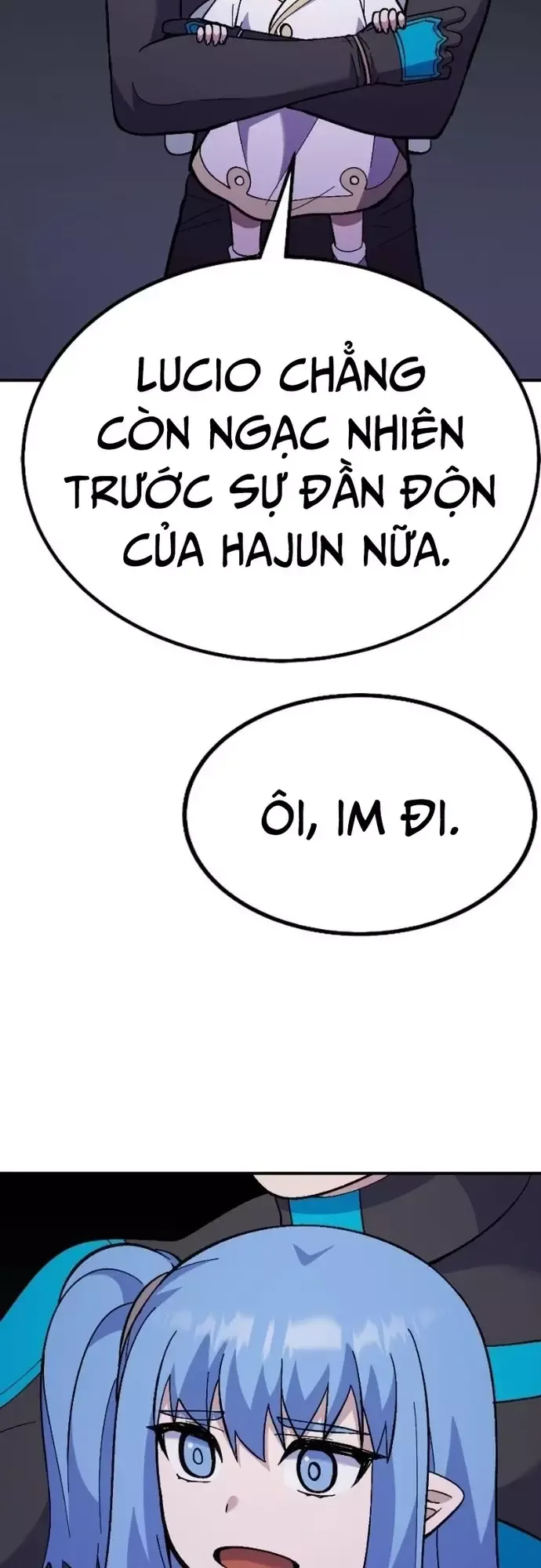 Chapter 19