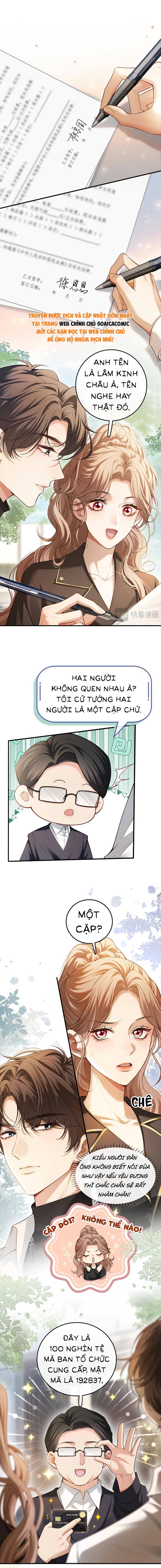 Chapter 2
