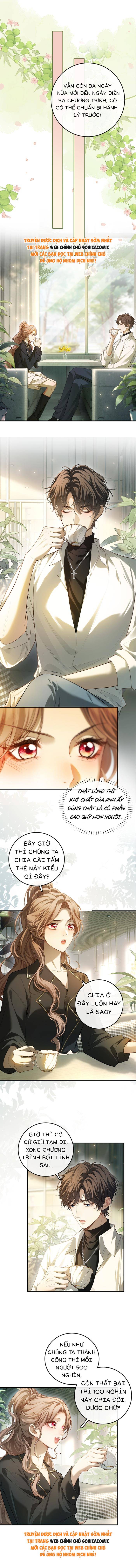 Chapter 2