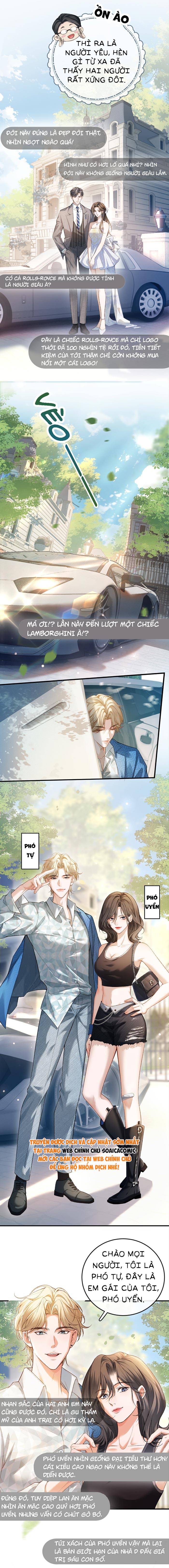 Chapter 2