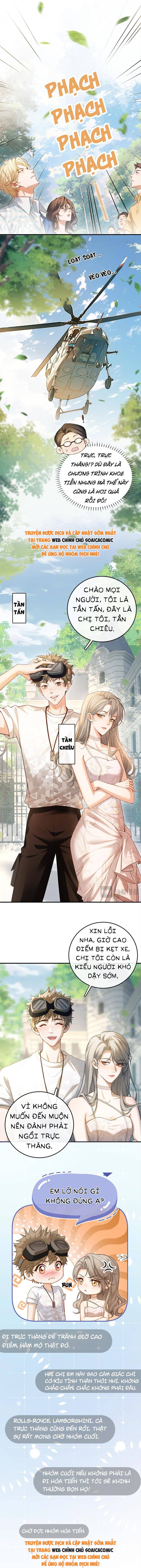 Chapter 2