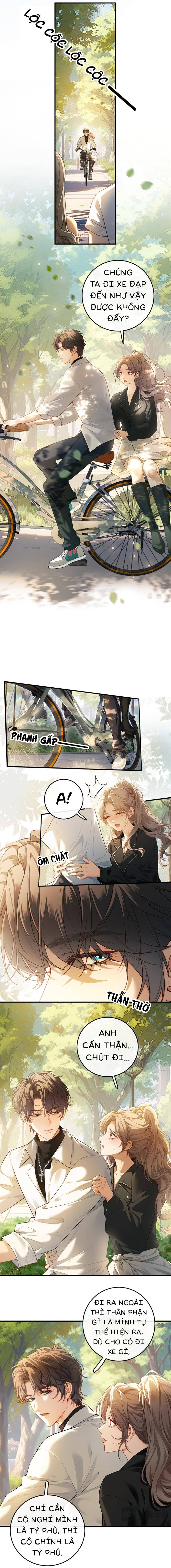 Chapter 2
