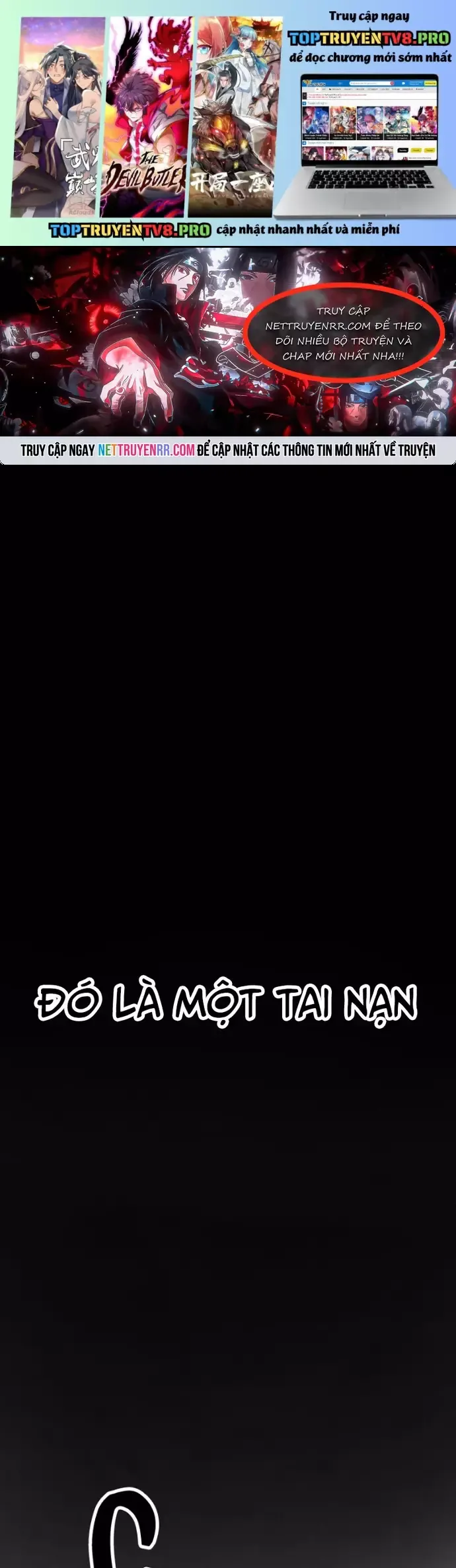 Chapter 20