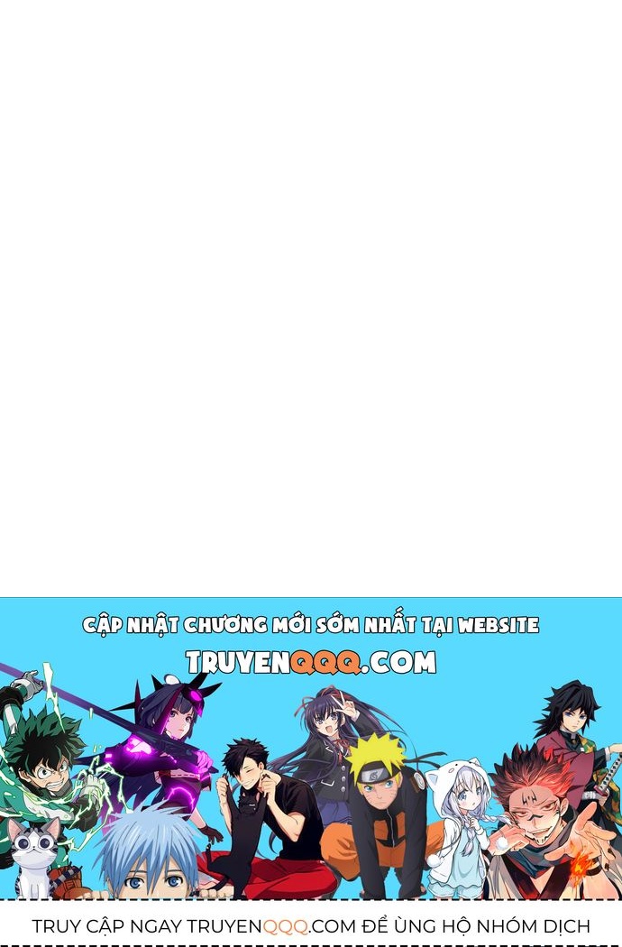 Chapter 20