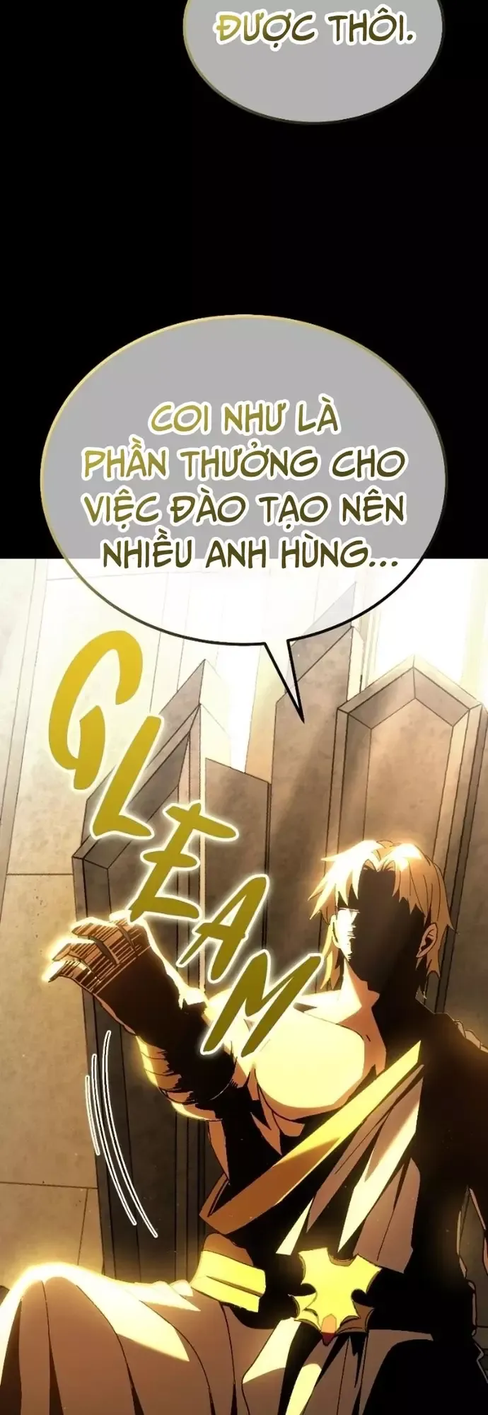 Chapter 20
