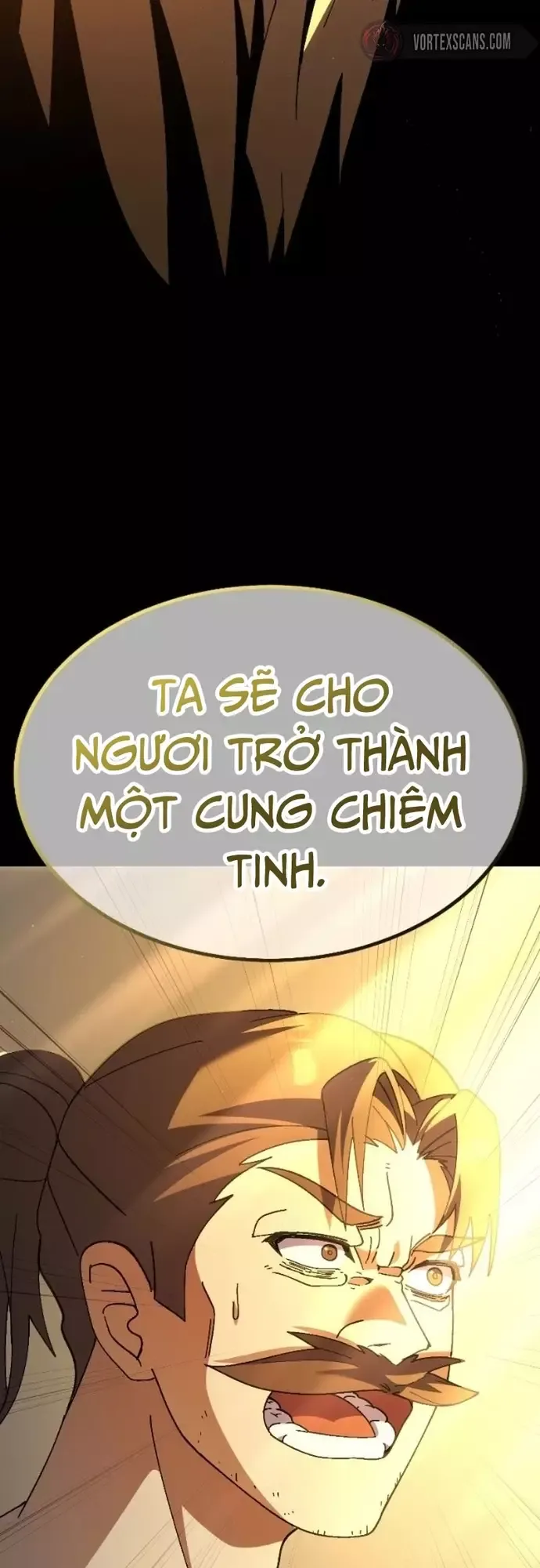 Chapter 20