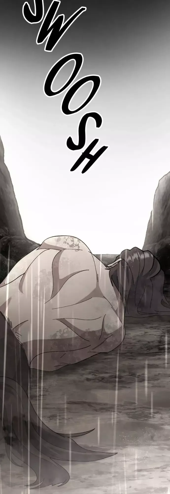 Chapter 20