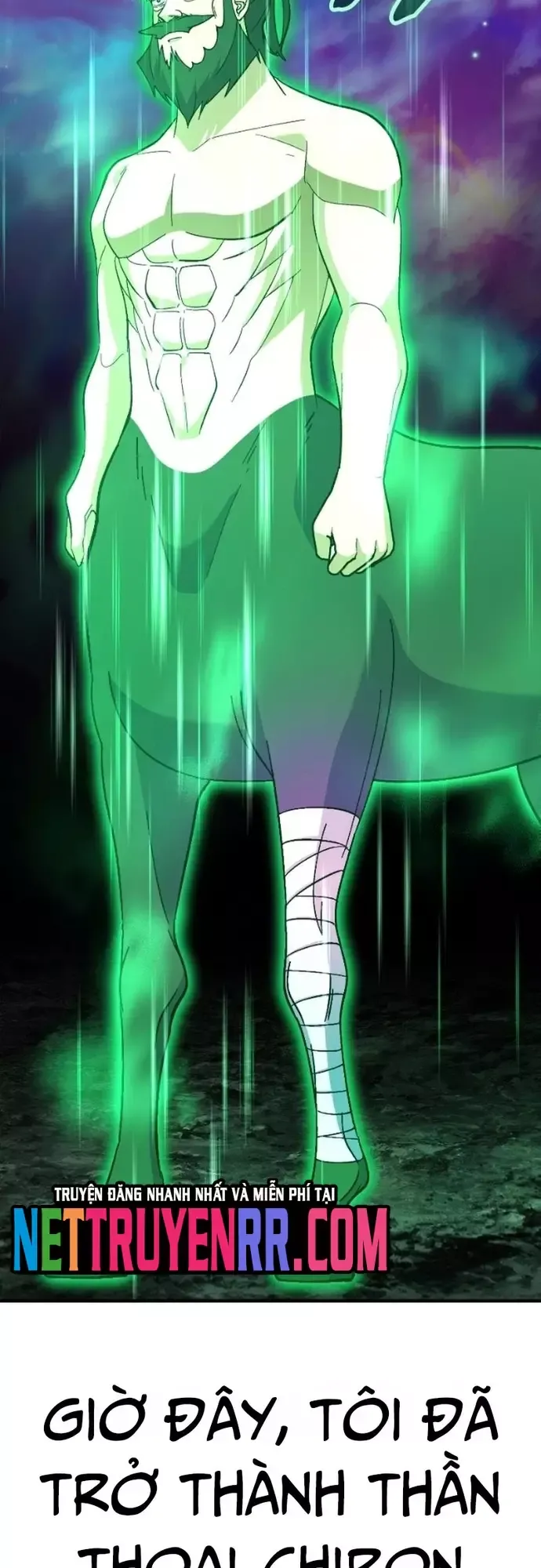 Chapter 20