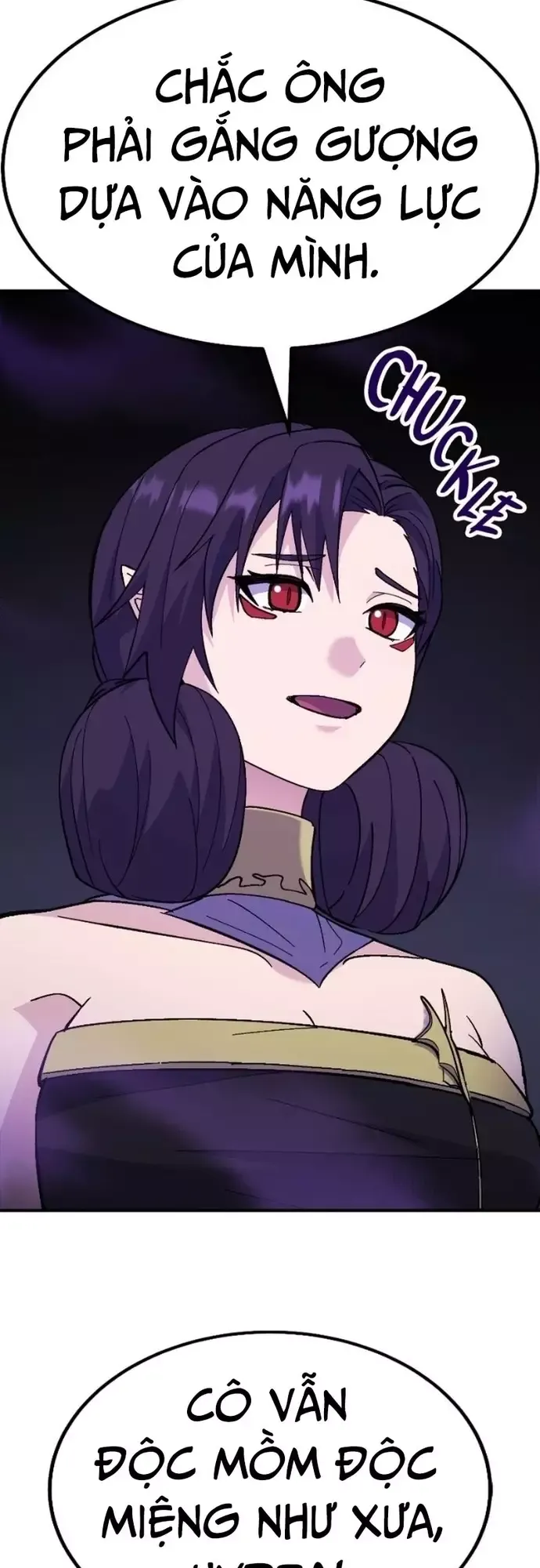 Chapter 20