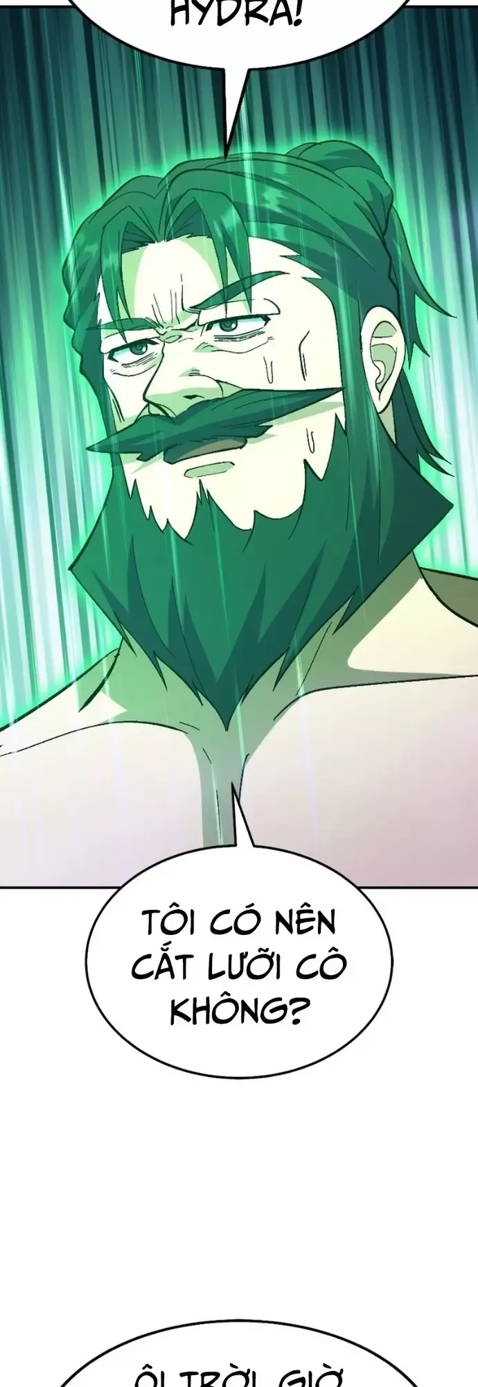 Chapter 20
