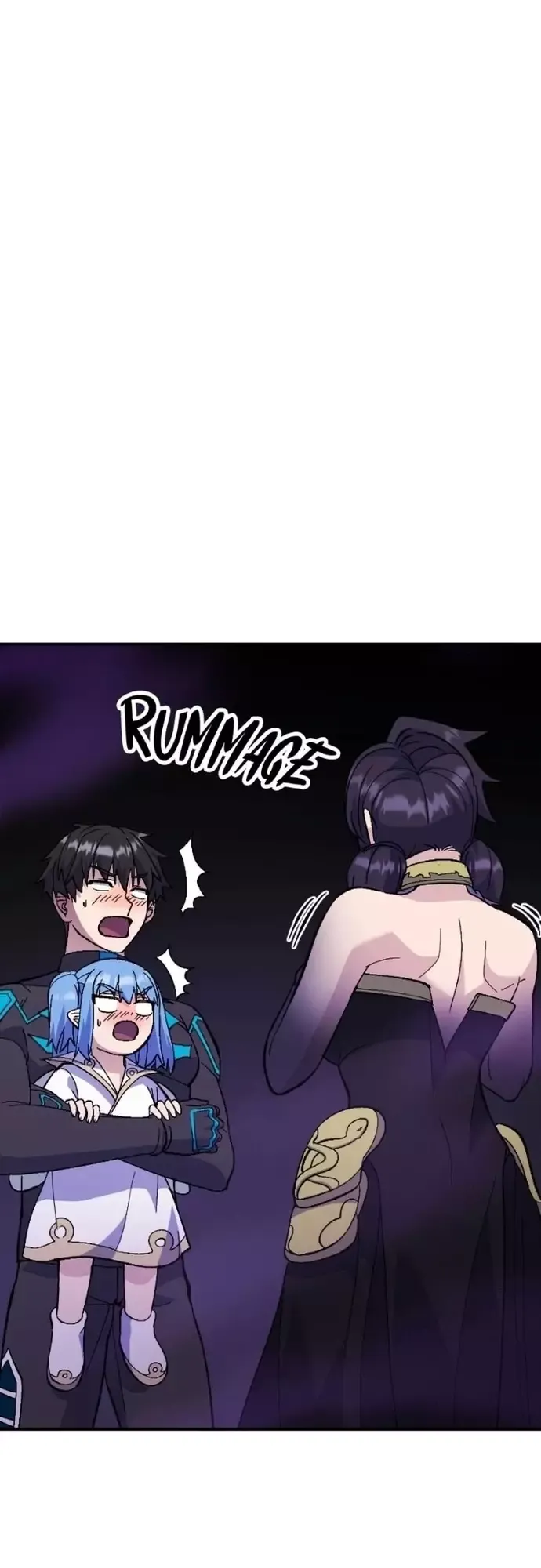 Chapter 20