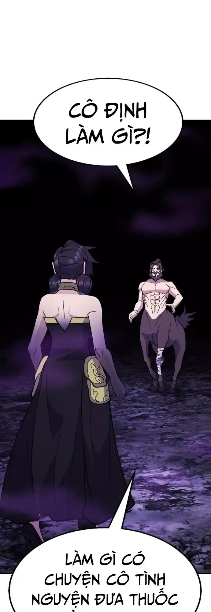 Chapter 20