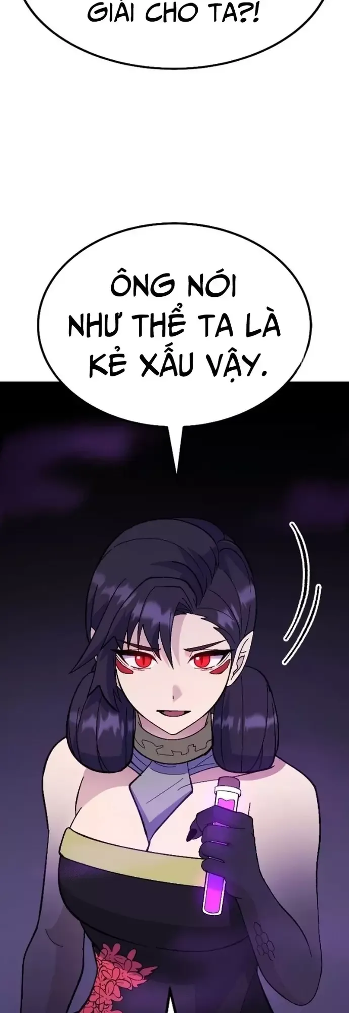 Chapter 20