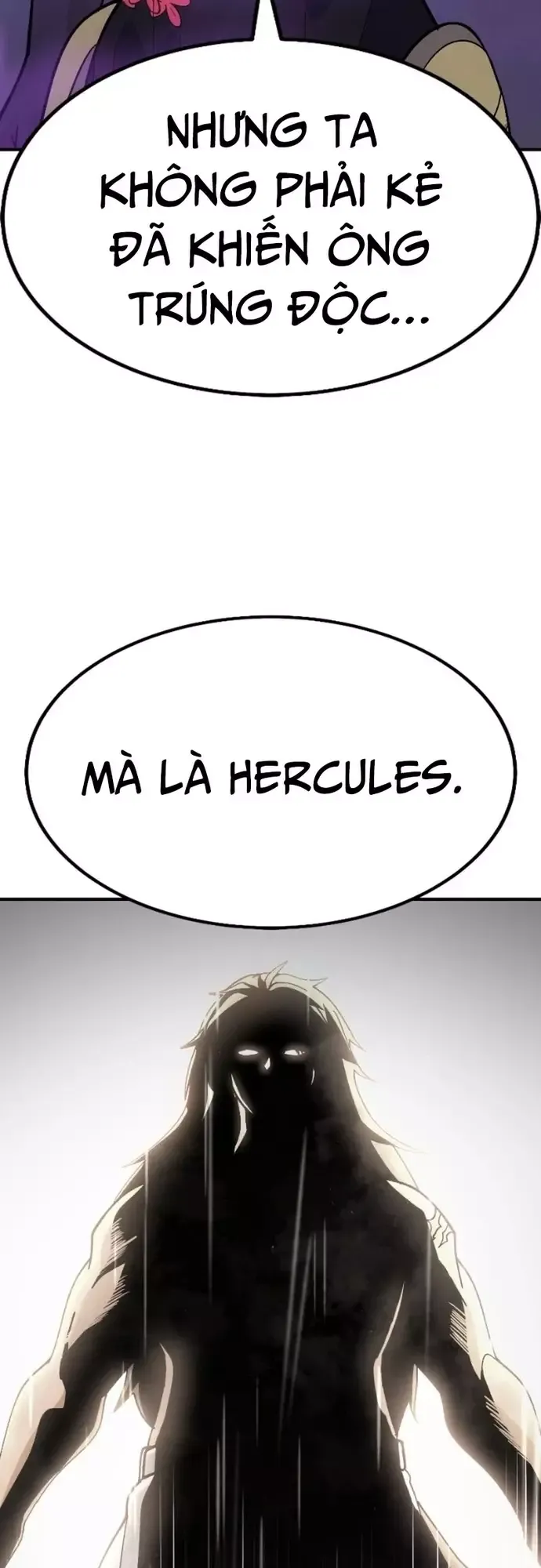 Chapter 20