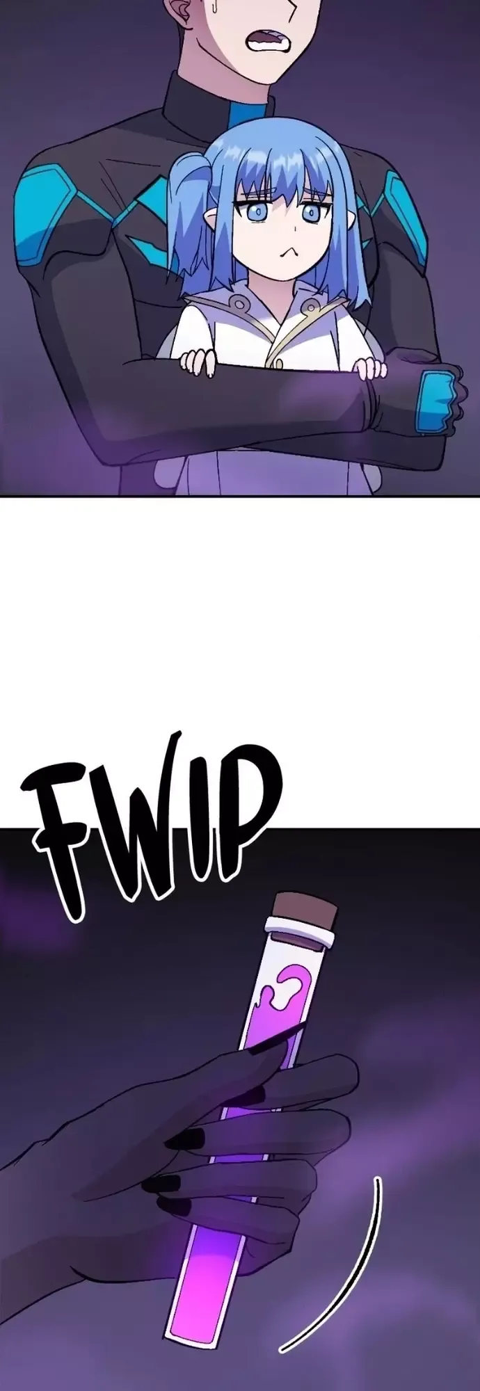 Chapter 20