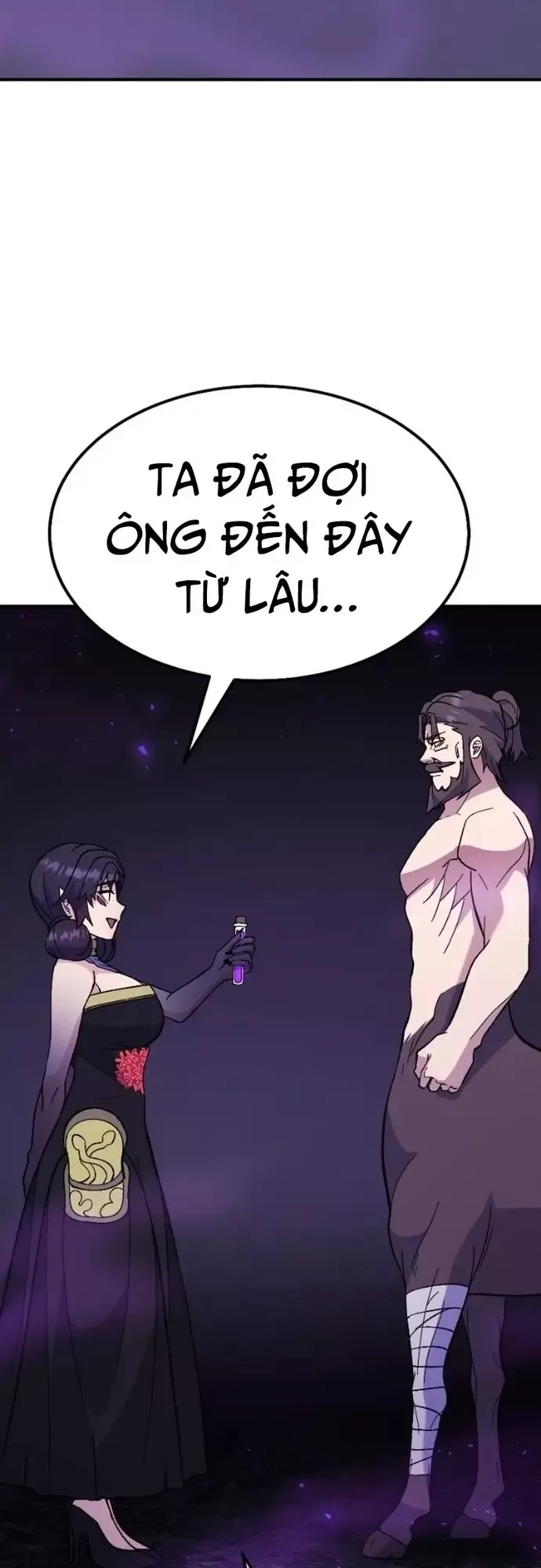 Chapter 20