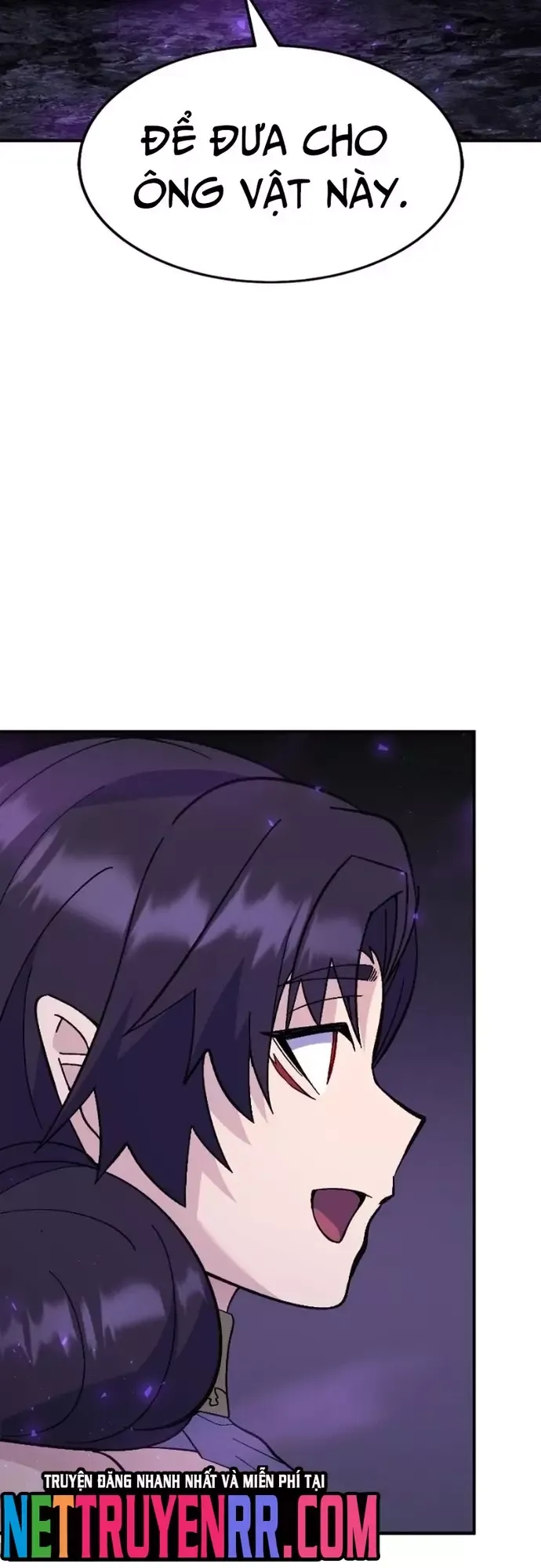 Chapter 20