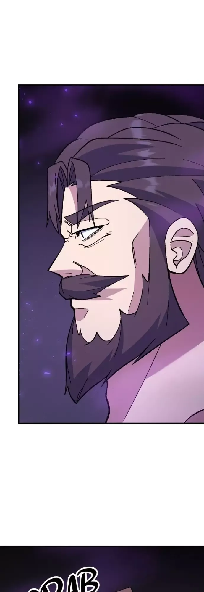 Chapter 20