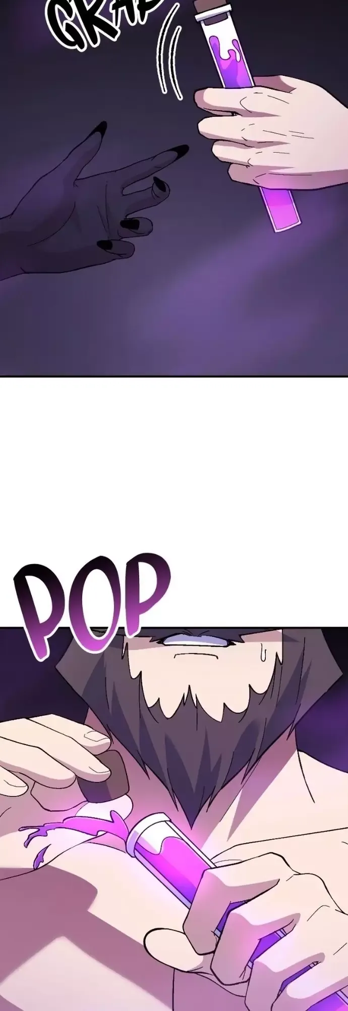 Chapter 20