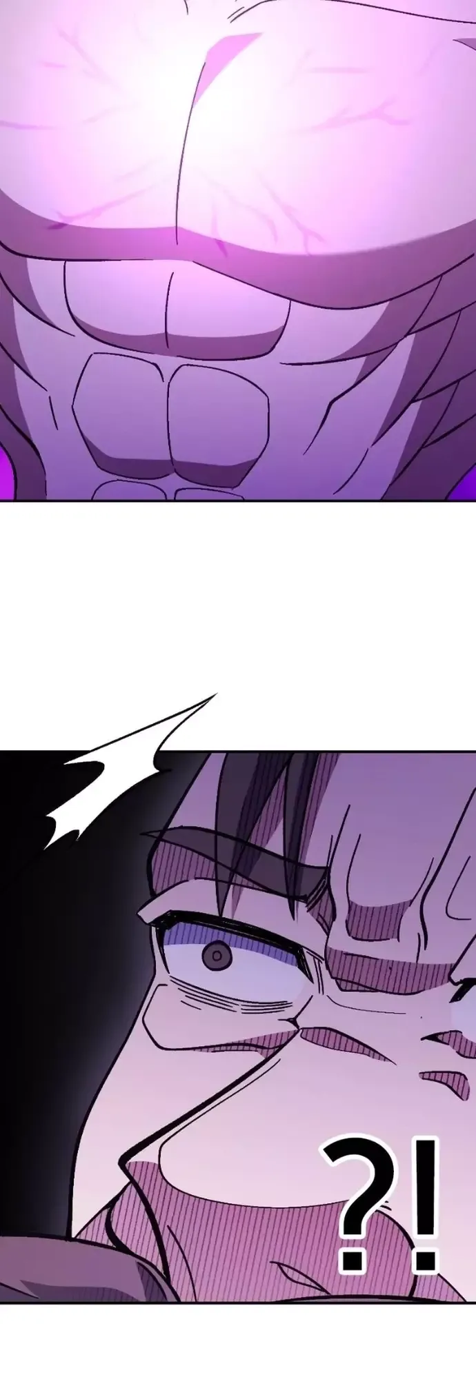Chapter 20