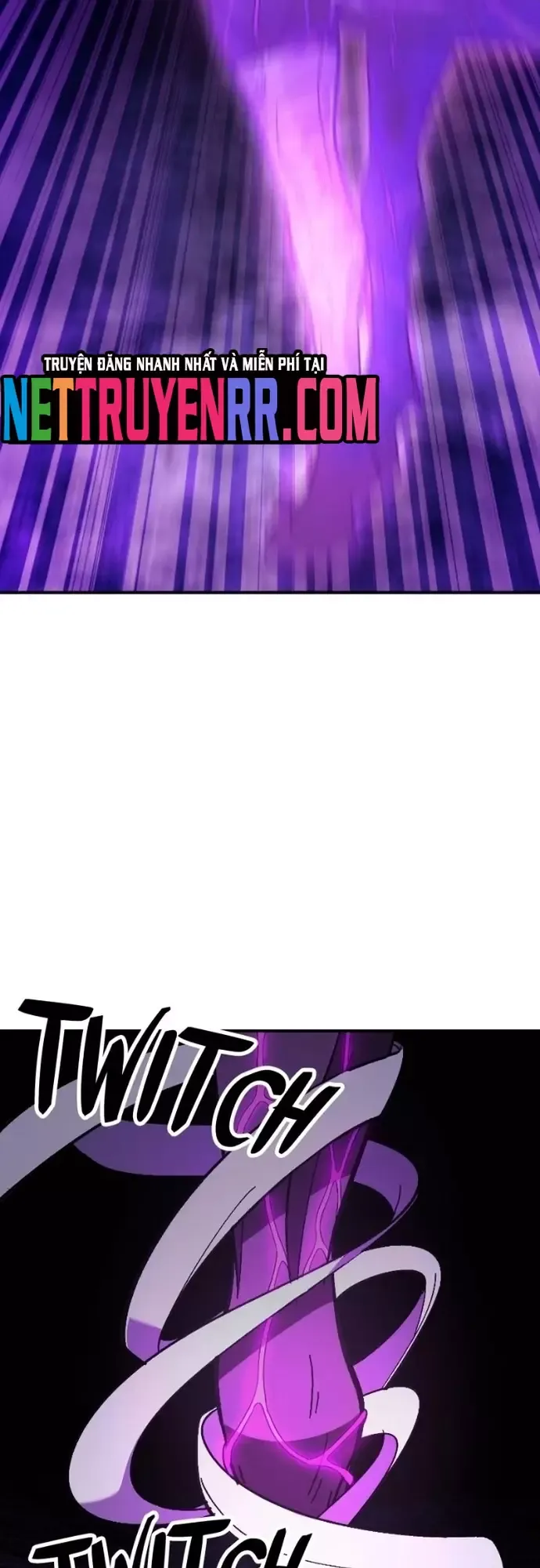 Chapter 20