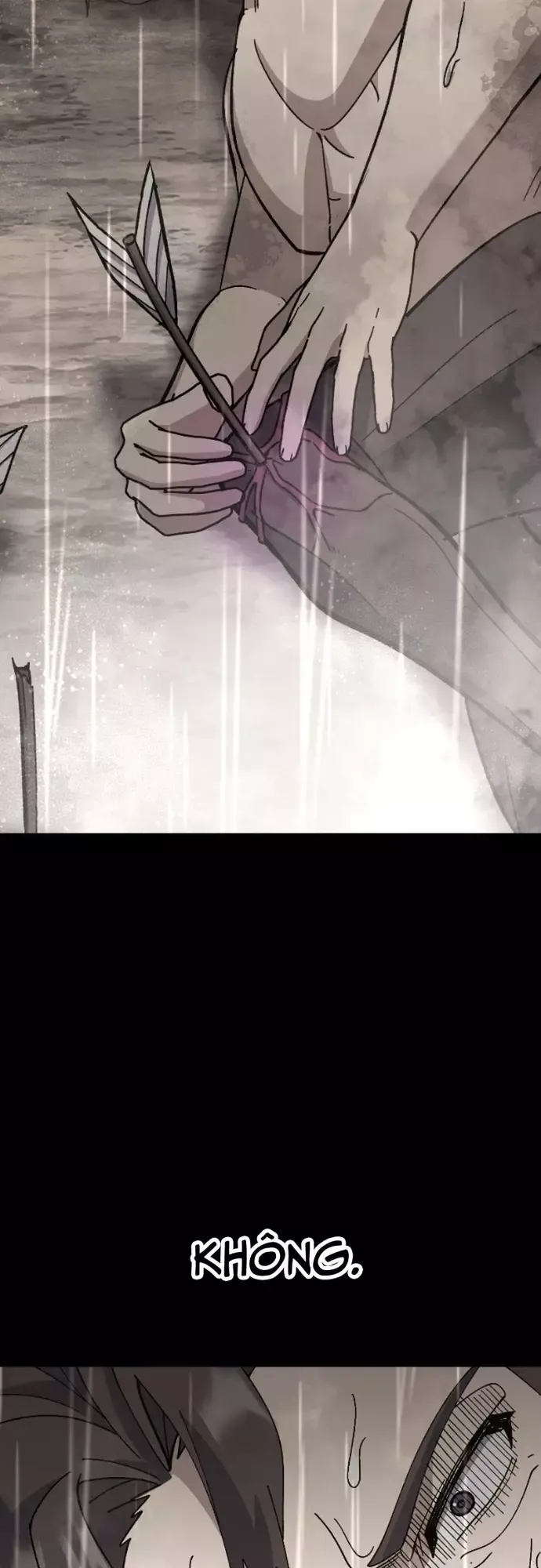 Chapter 20