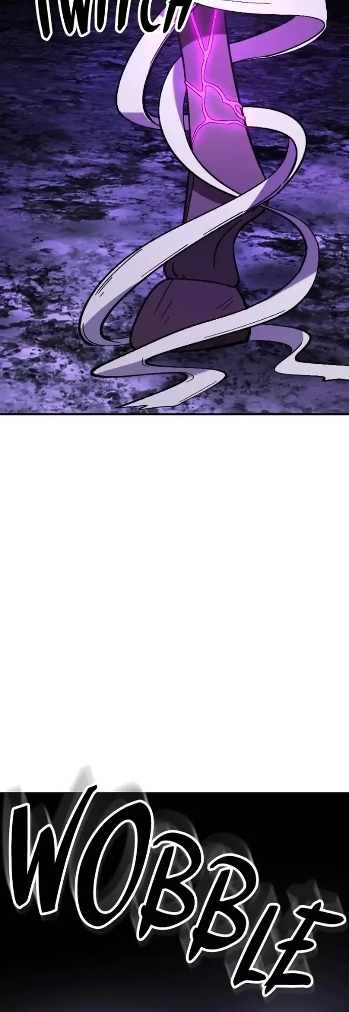 Chapter 20