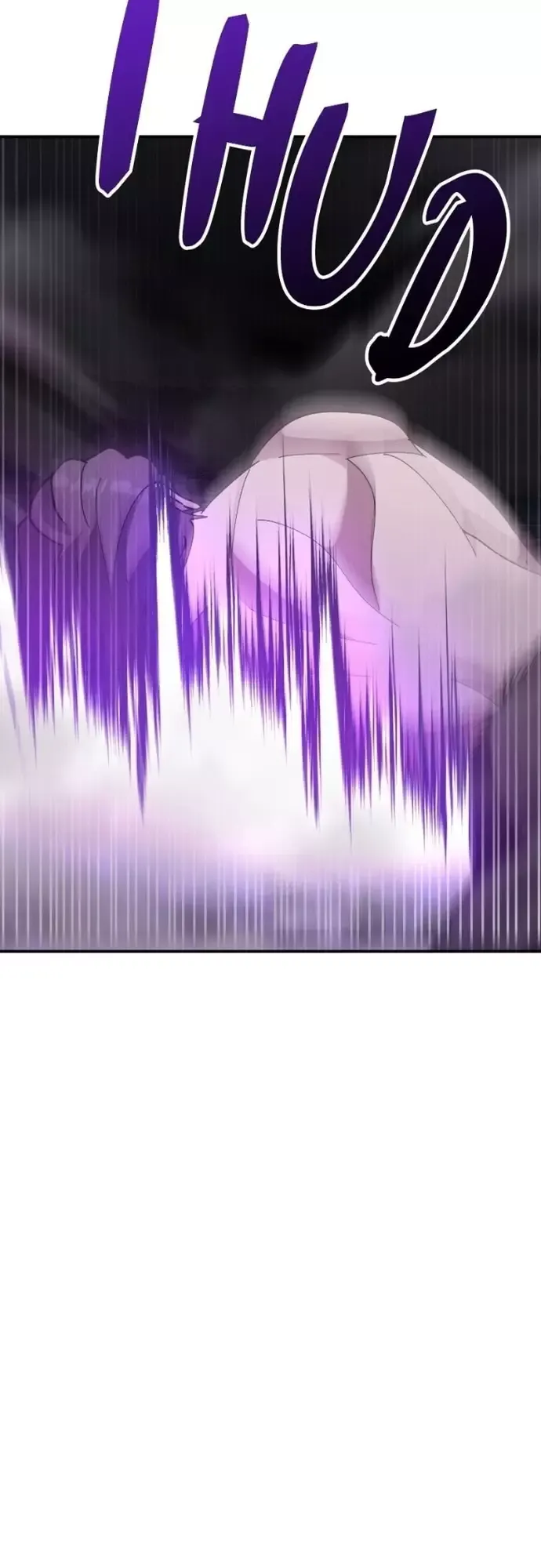 Chapter 20