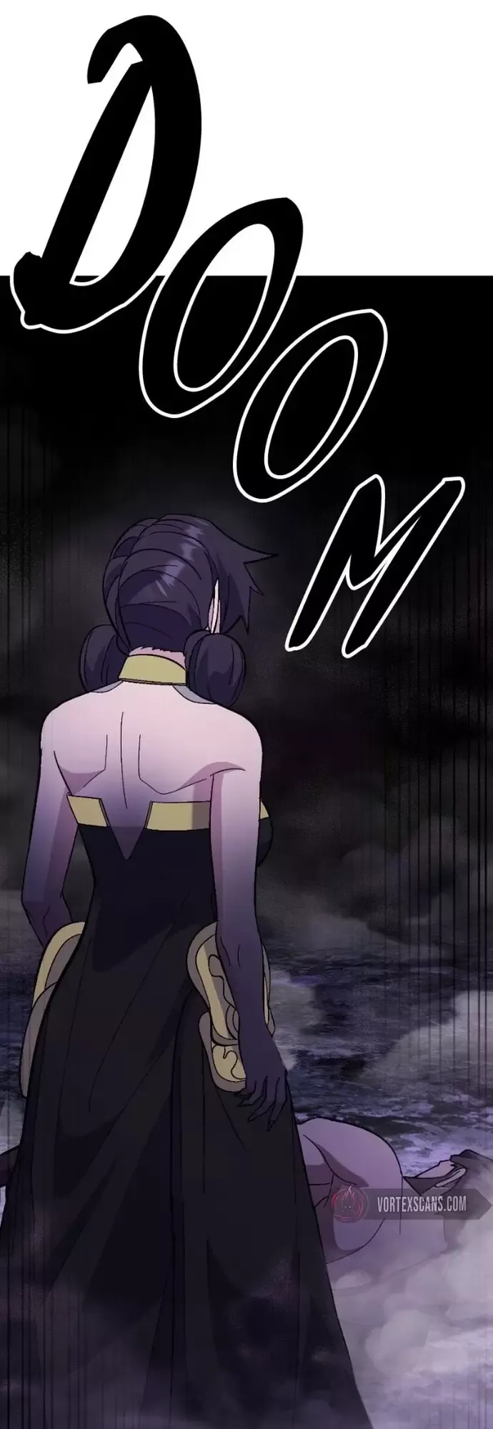 Chapter 20