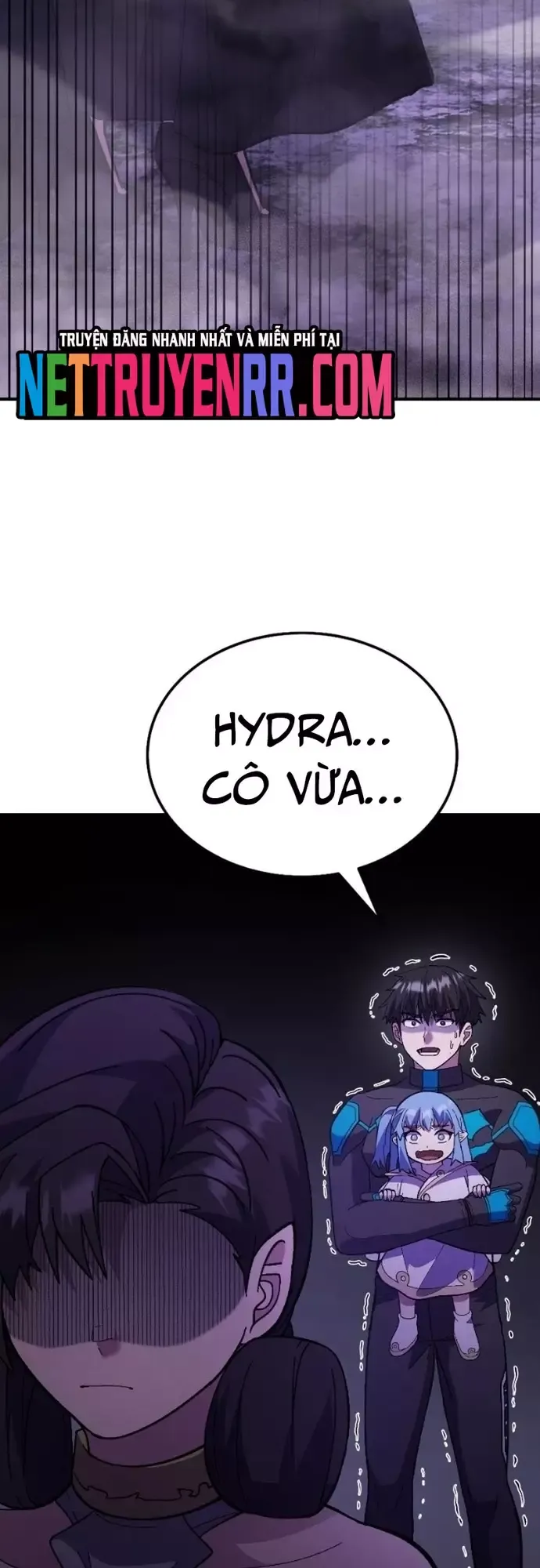 Chapter 20