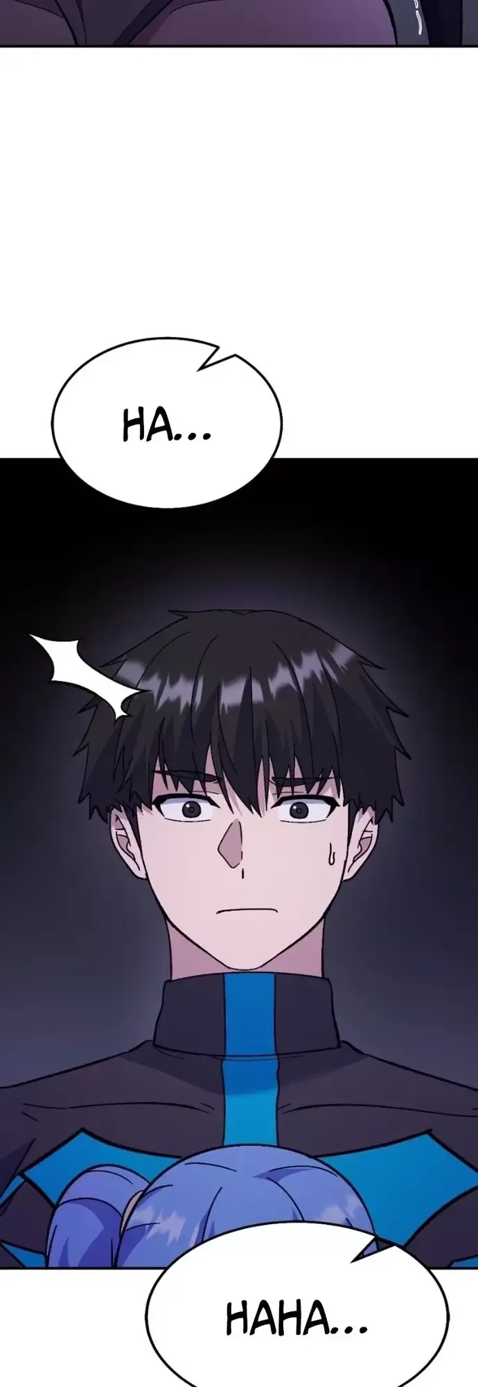 Chapter 20