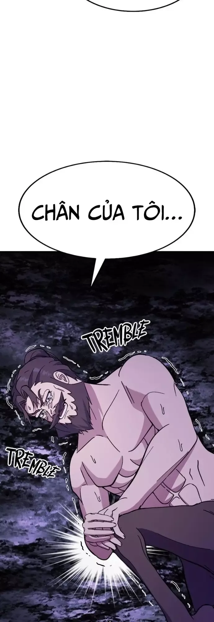 Chapter 20