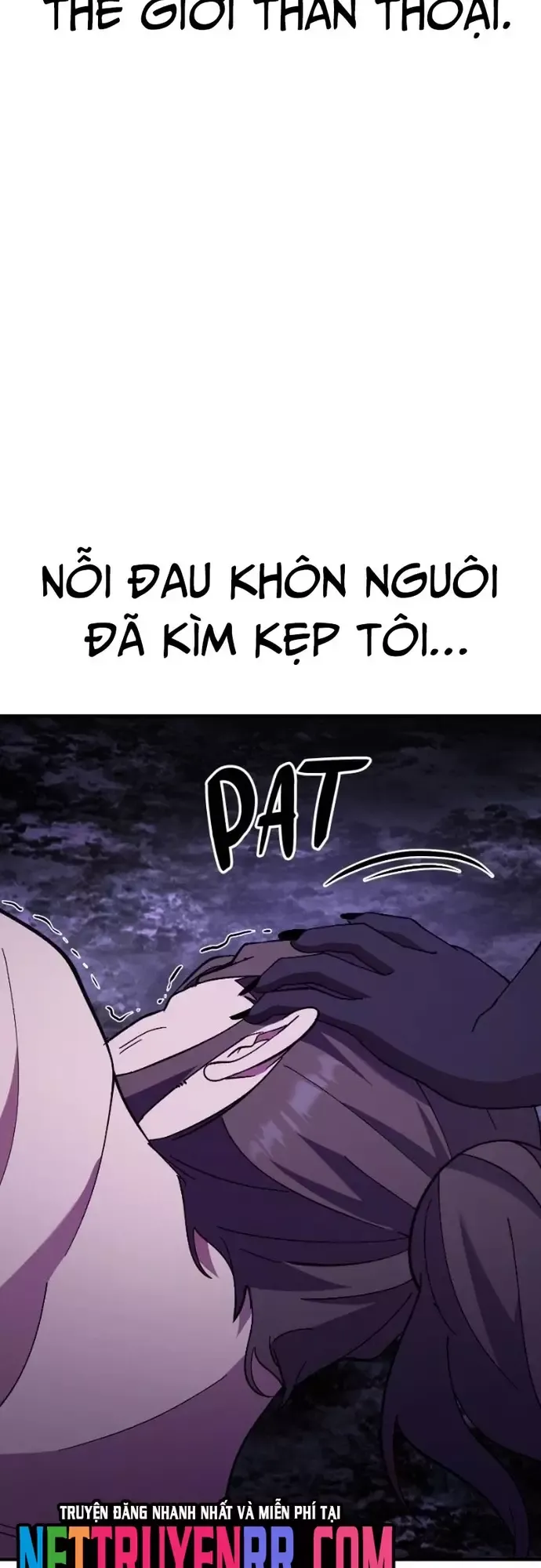 Chapter 20
