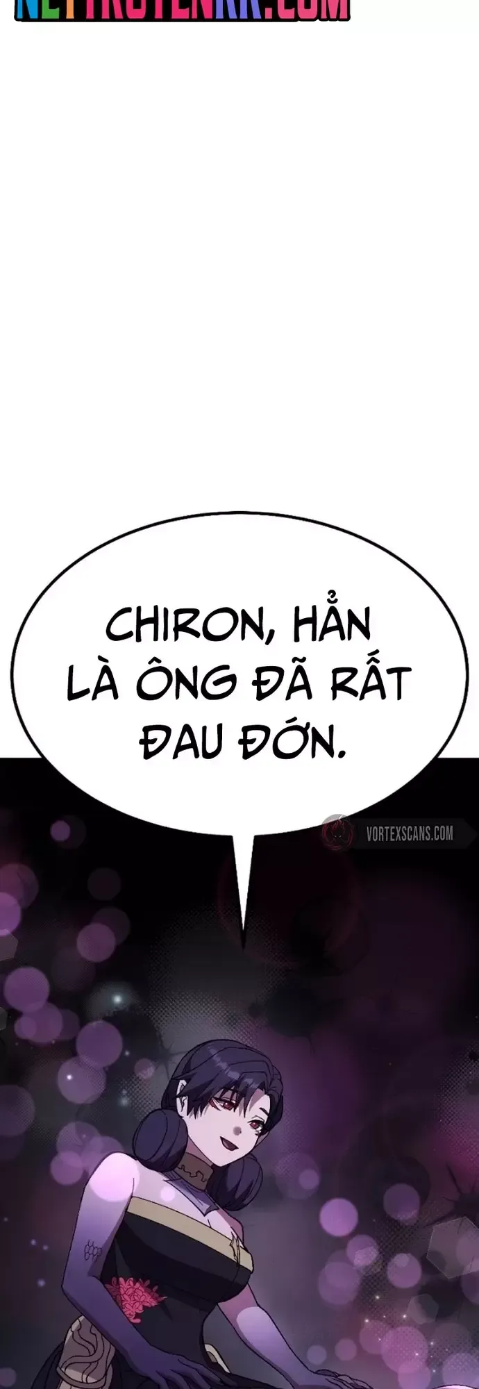 Chapter 20