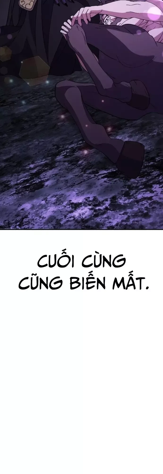 Chapter 20