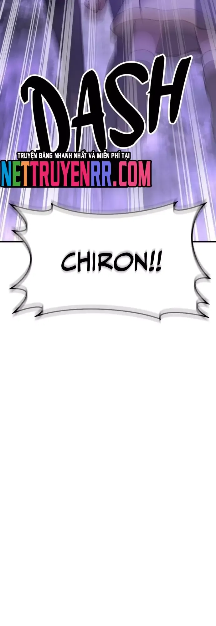 Chapter 20