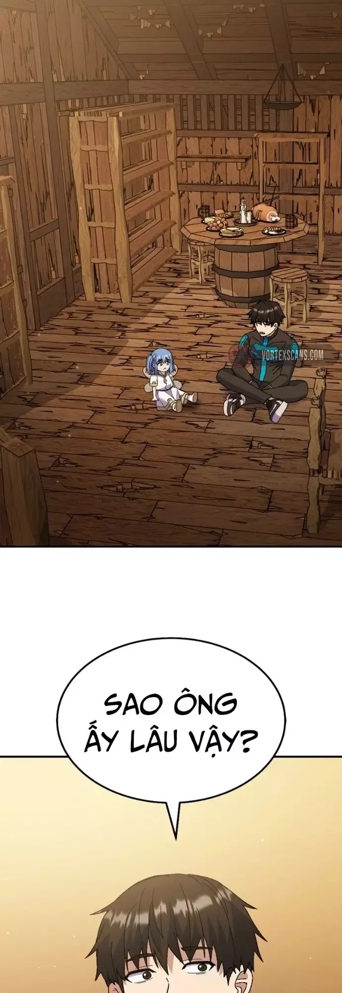 Chapter 20