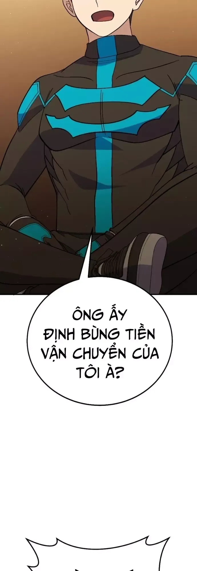 Chapter 20