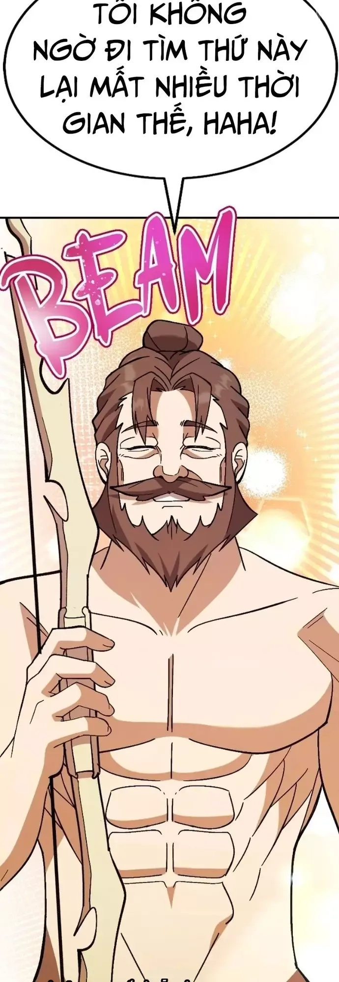 Chapter 20
