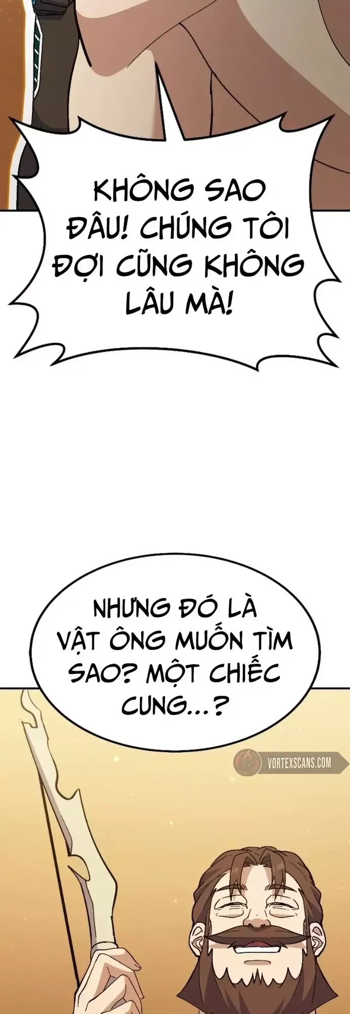 Chapter 20