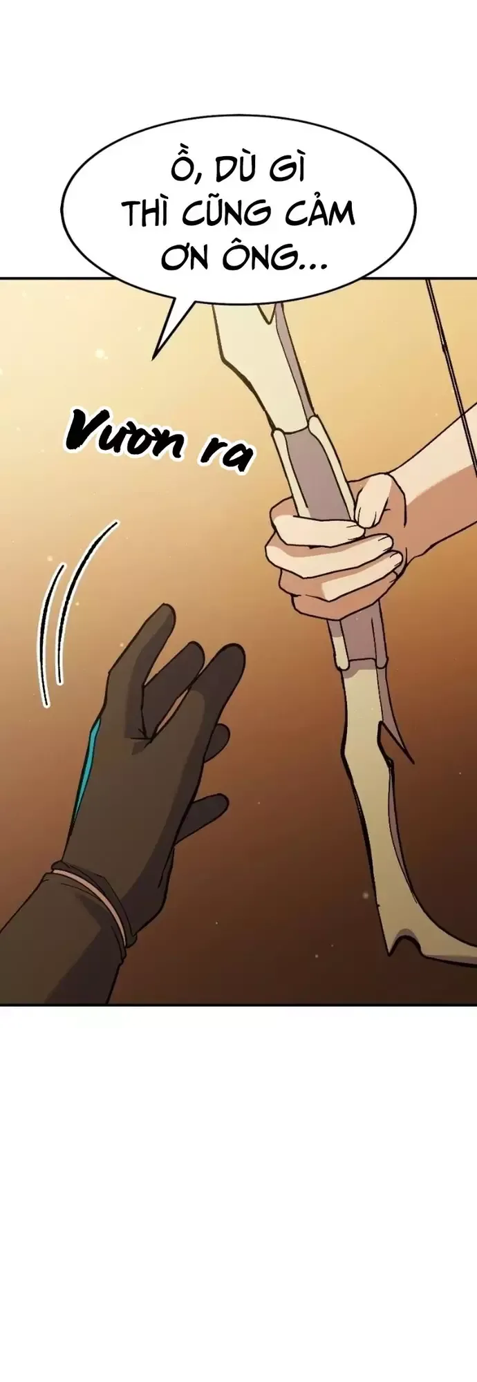 Chapter 20