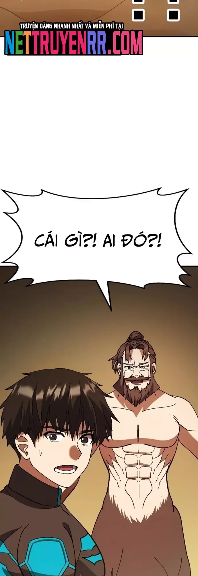 Chapter 20